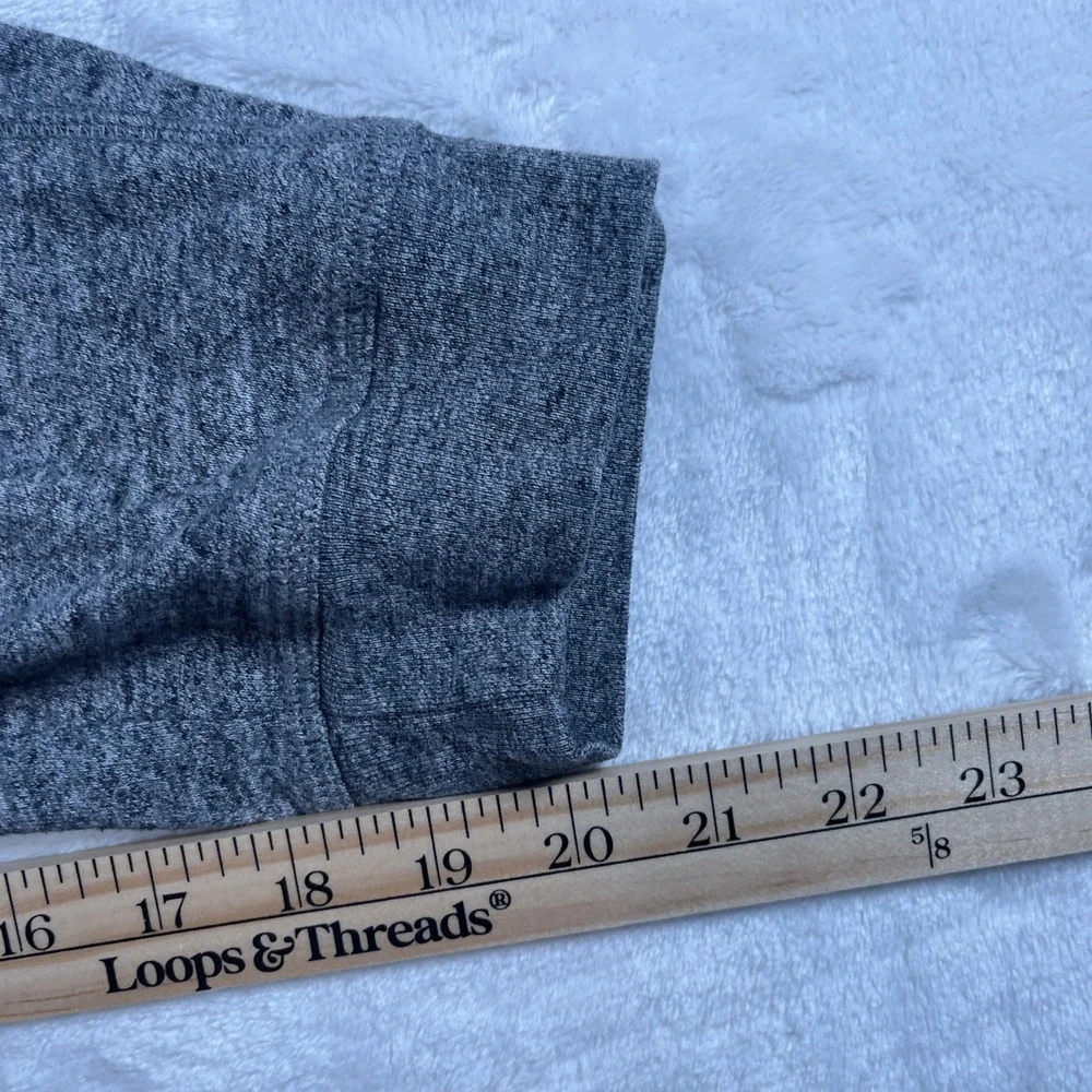 Vintage Nike Joggers Blue Tag‎ Size S/p